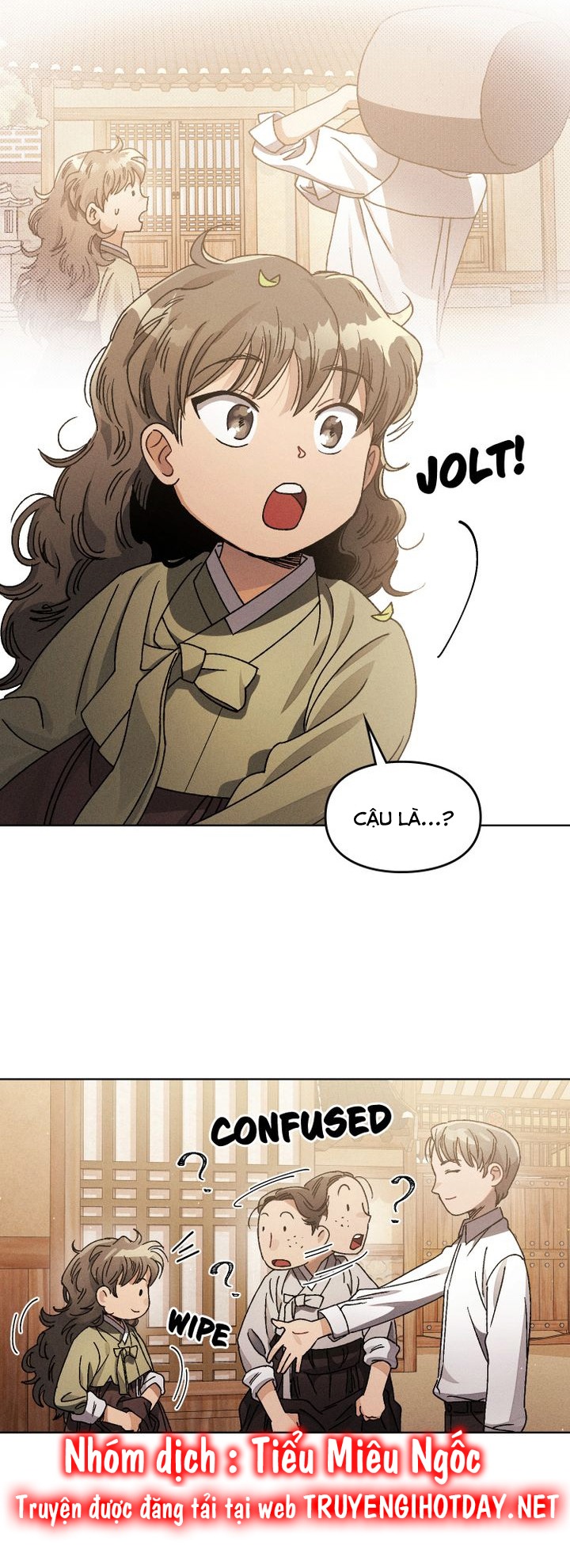 nếu tôi là bạn chapter 20 13