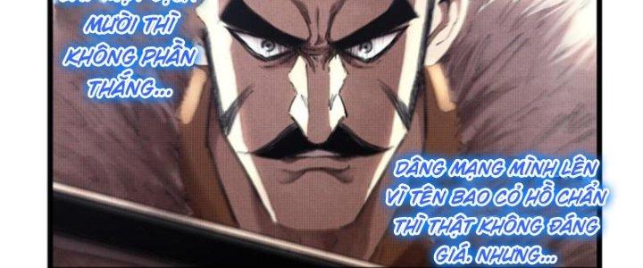 máy mô phỏng nhân sinh của lữ bố chapter 10 152