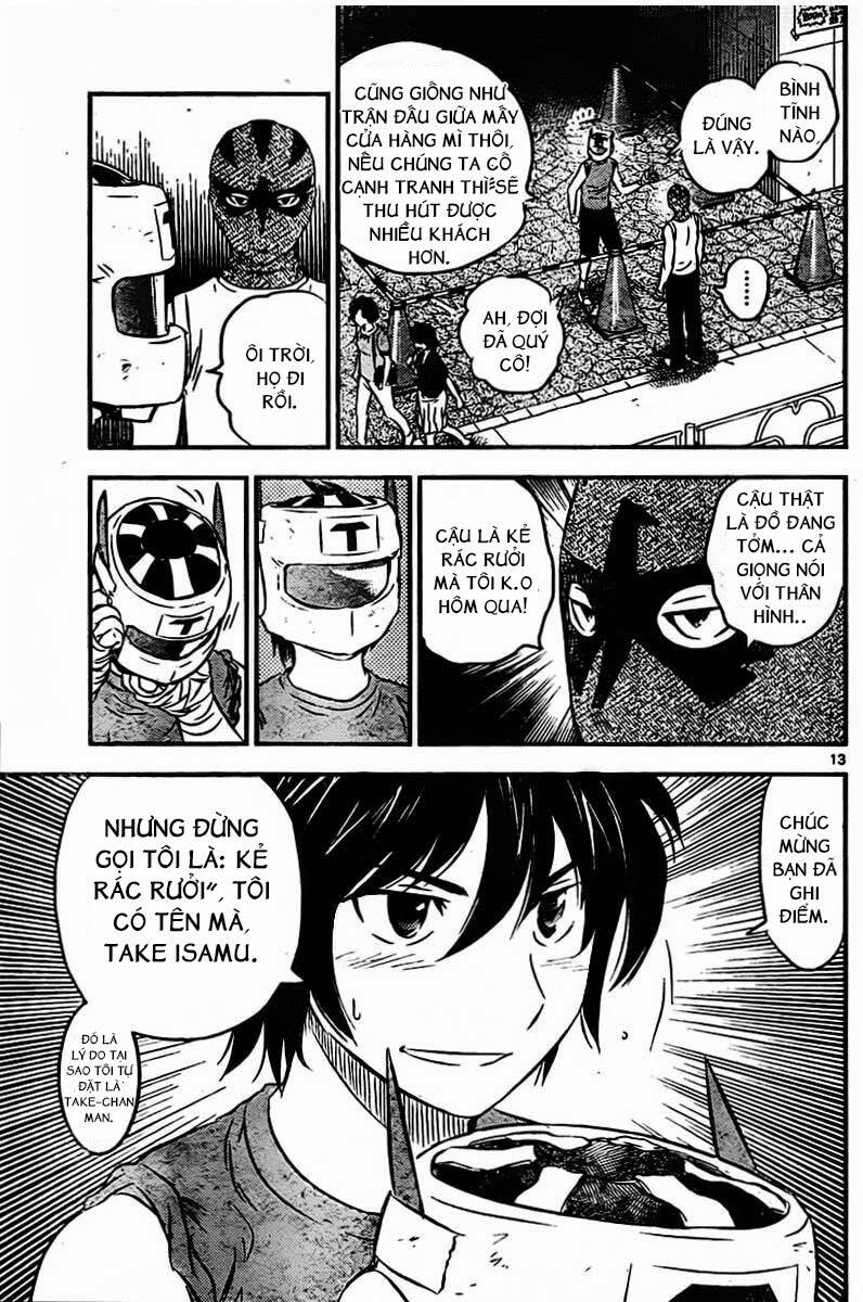 buyuden chapter 61 14