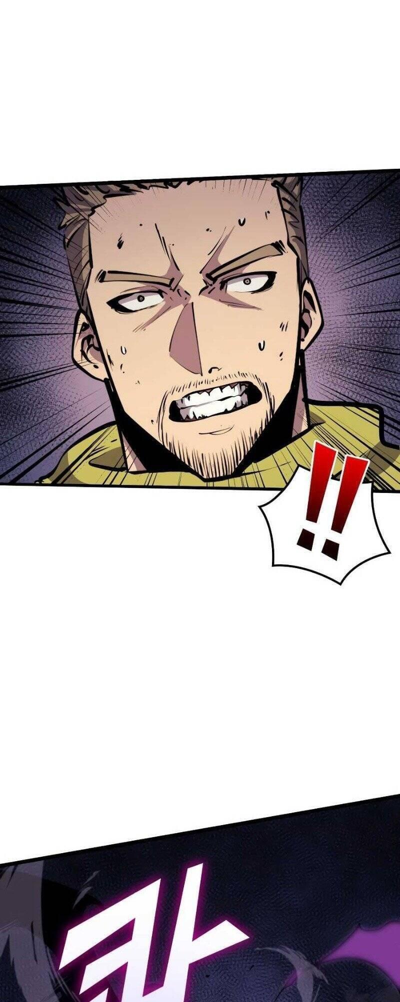 tôi trở lại thăng cấp một mình chapter 91.5 48