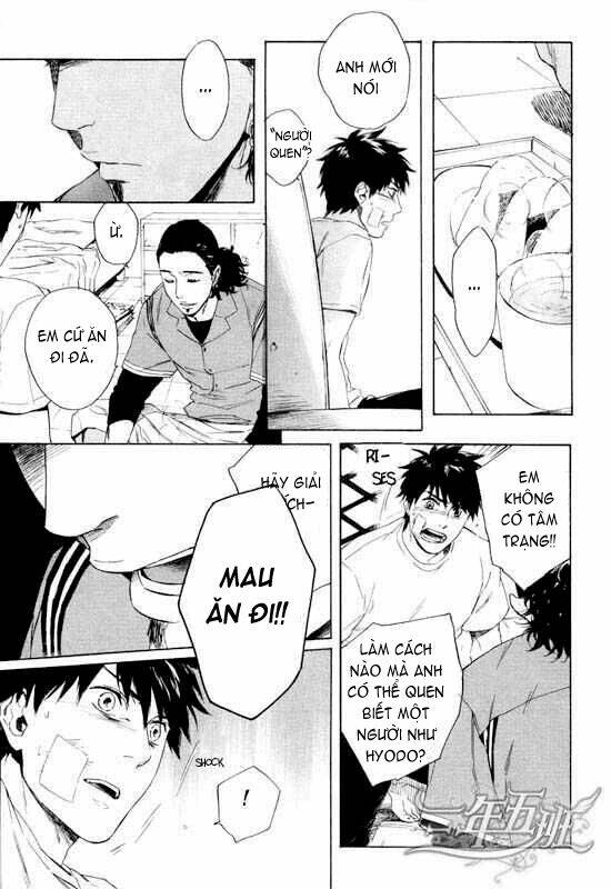 acid town chapter 15 6