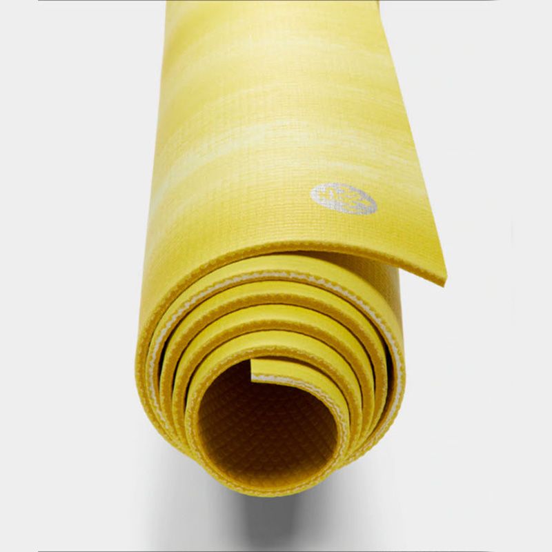 Thảm tập yoga Manduka – PRO 6mm