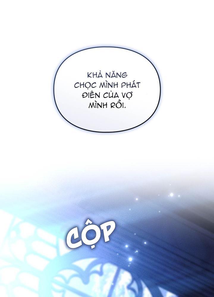 chấp nhận sự chiếm đoạt chapter 24 40