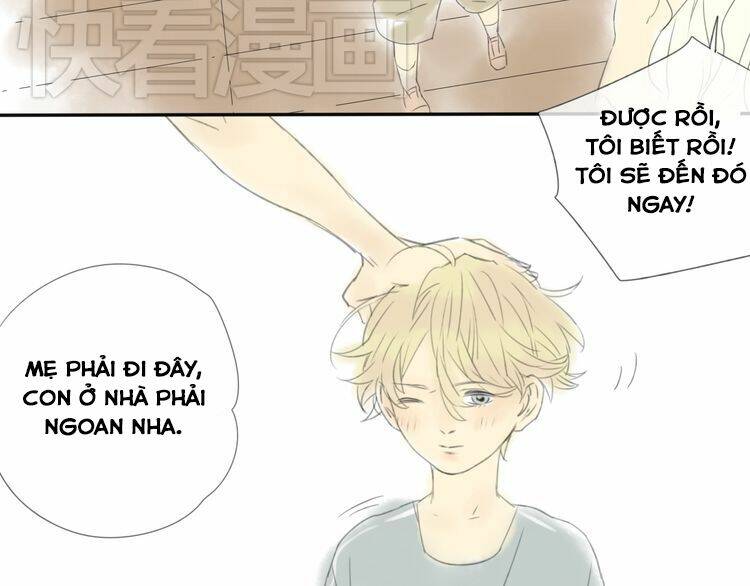 stardom chapter 8 12