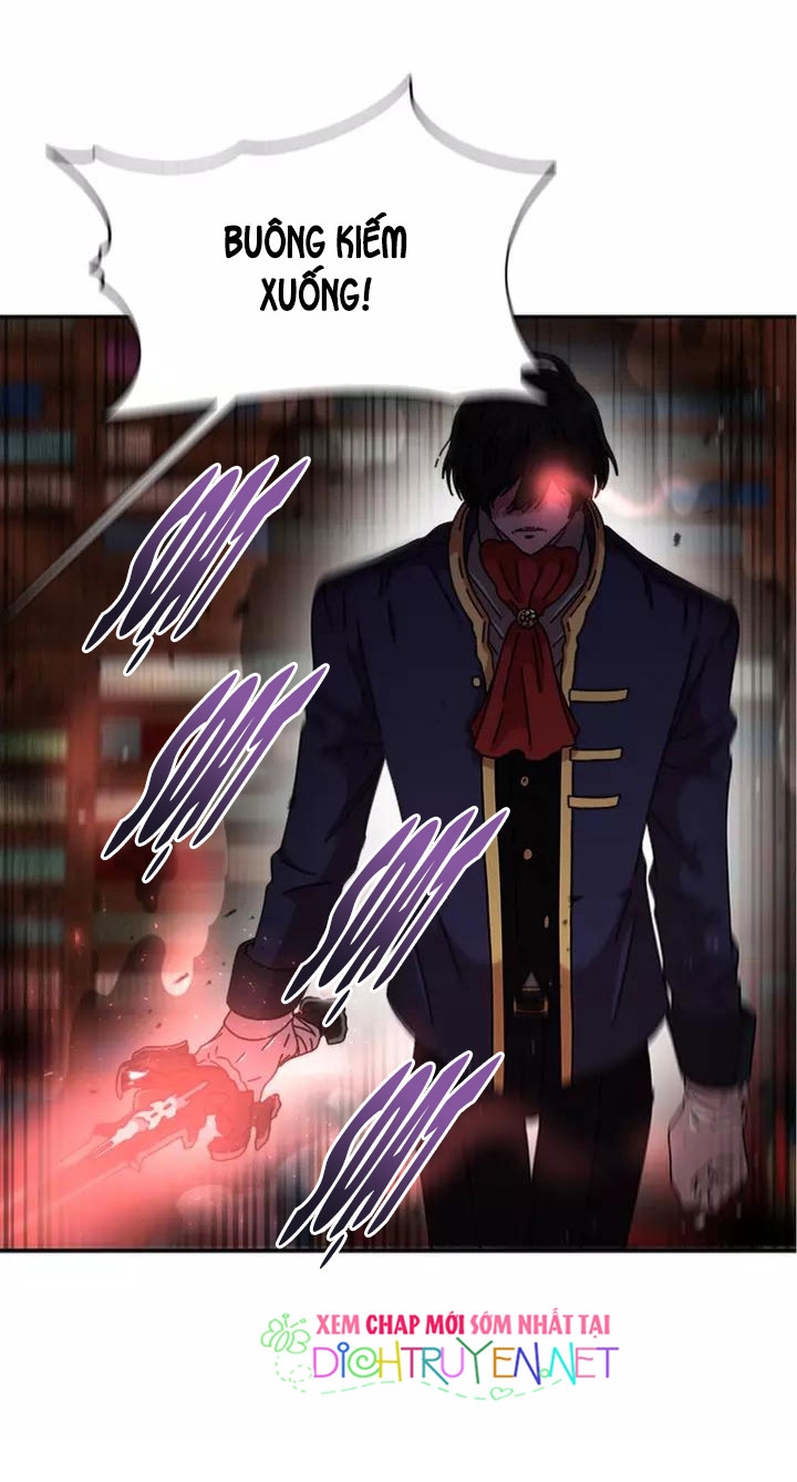 con gái bảo bối của ma vương chapter 69 80