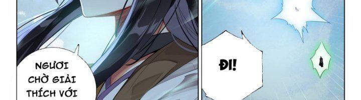 đấu la đại lục 5 - đường tam trùng sinh chapter 96 65