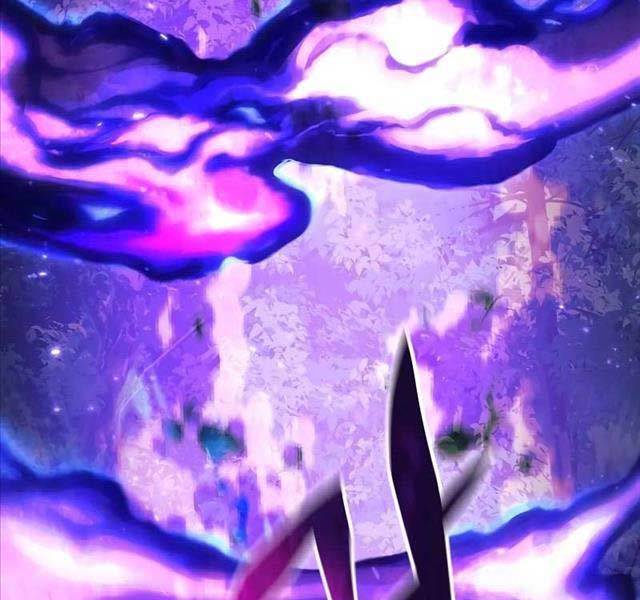 thợ săn nhà văn chapter 95 57