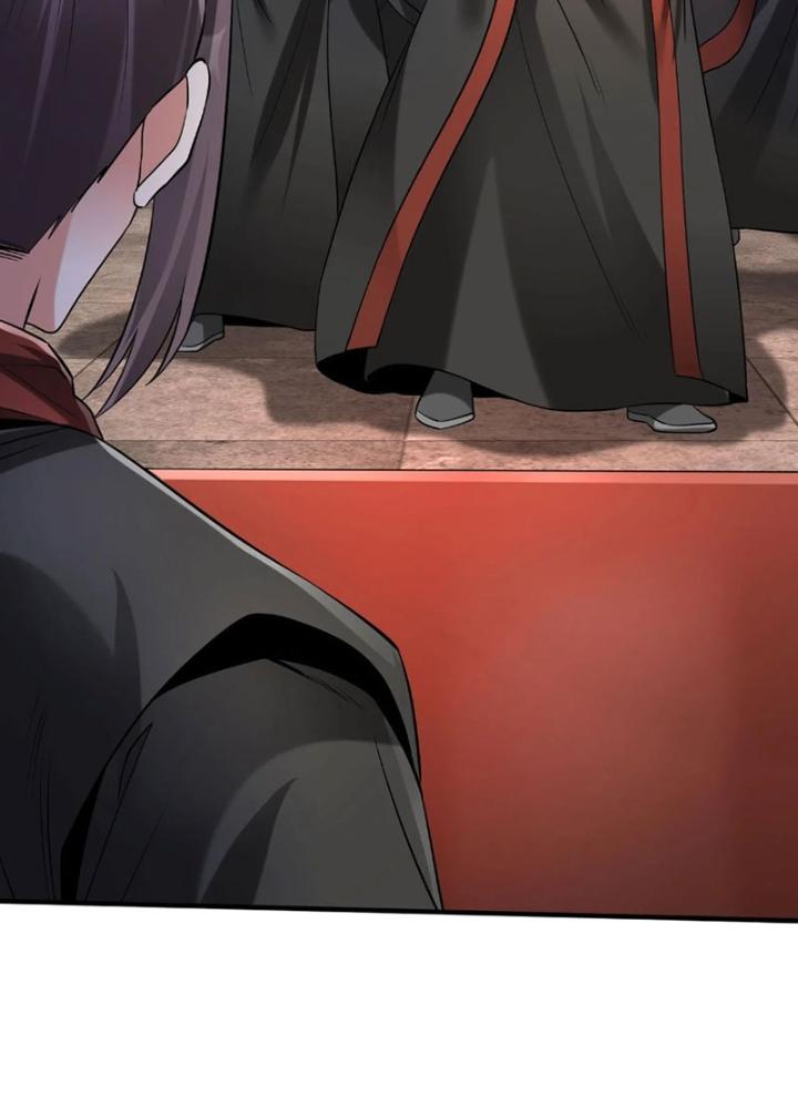 đại tần, ta là con tần thủy hoàng, giết địch thành thần chapter 93 128