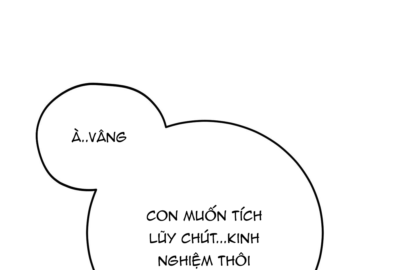 lãng mạn giả dối chapter 6 27