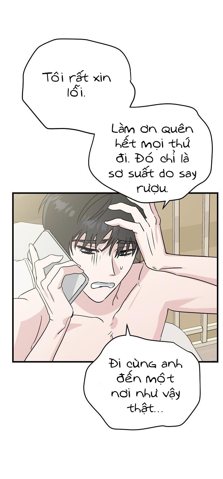 thiên đường chapter 4.2 16