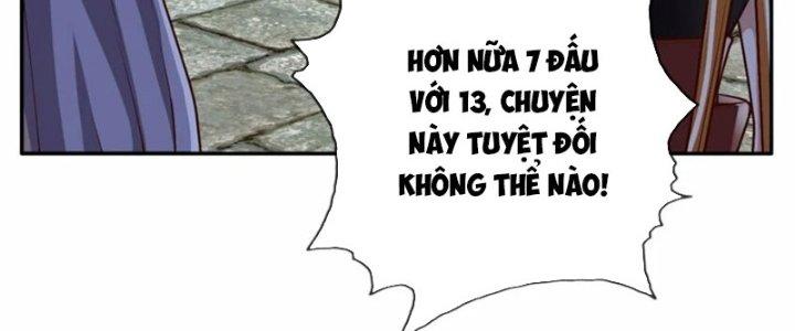 ta có khả năng vô hạn đốn ngộ chapter 50 80