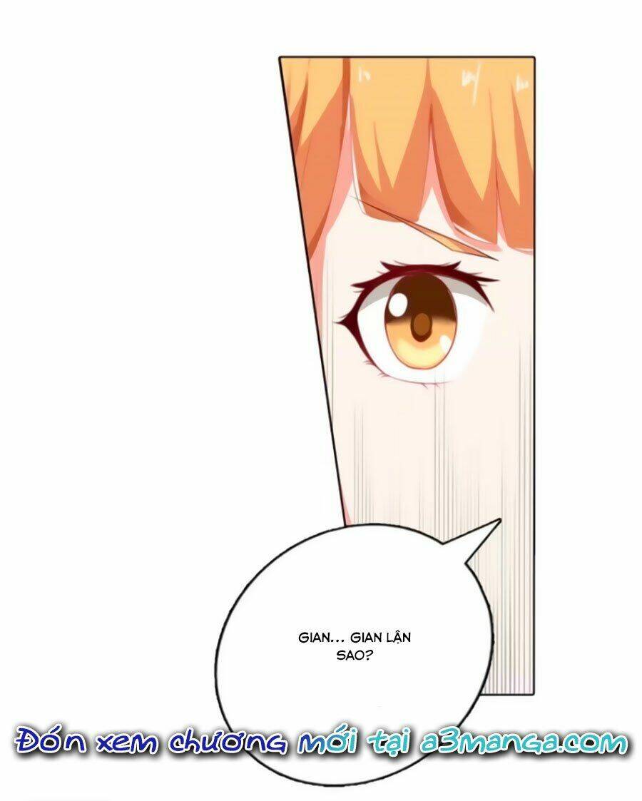 dẫn hồn khúc chapter 12.2 16