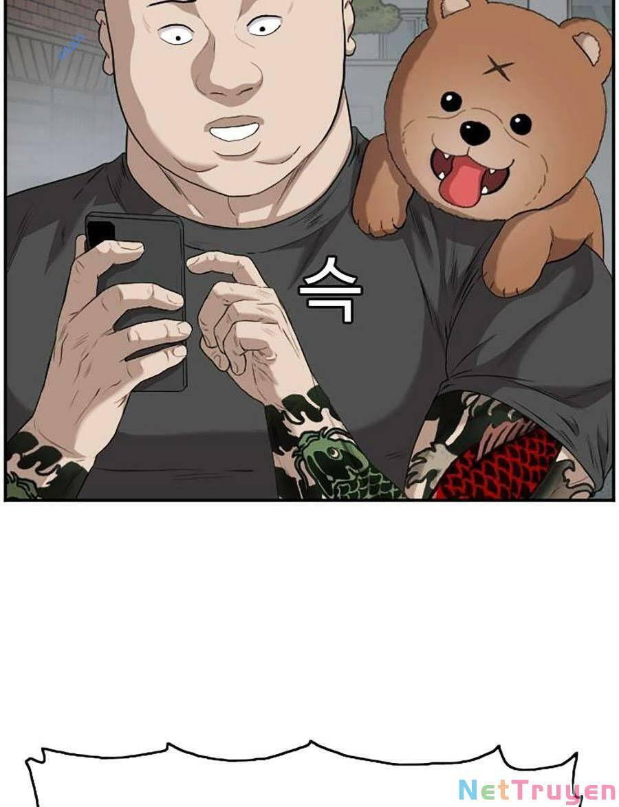 người xấu chapter 102 153