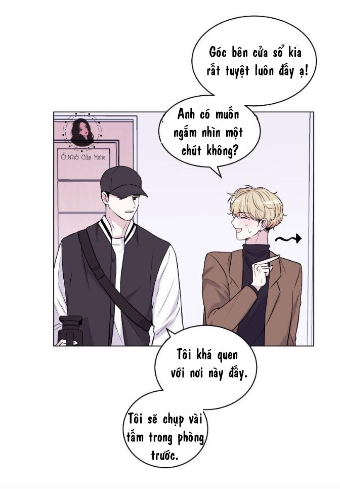 kinh nghiệm cảnh nóng chapter 1 61