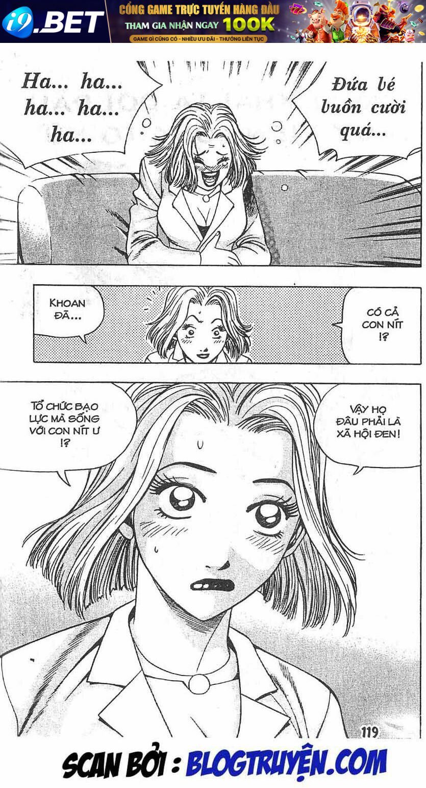 kid gang chapter 81 24