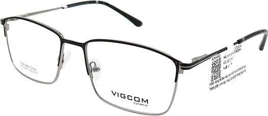 GỌNG KÍNH UNISEX VIGCOM VG1637