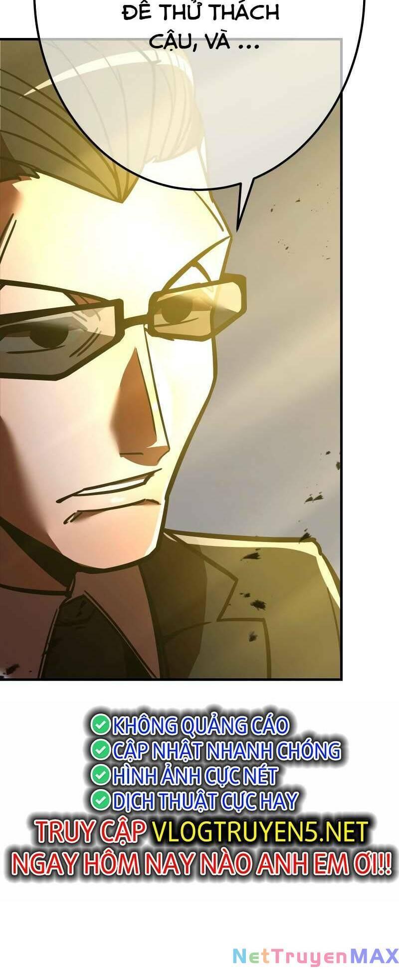 Huyết Thánh Cứu Thế Chủ~ Ta Chỉ Cần 0.0000001% Đã Trở Thành Vô Địch chapter 35 15