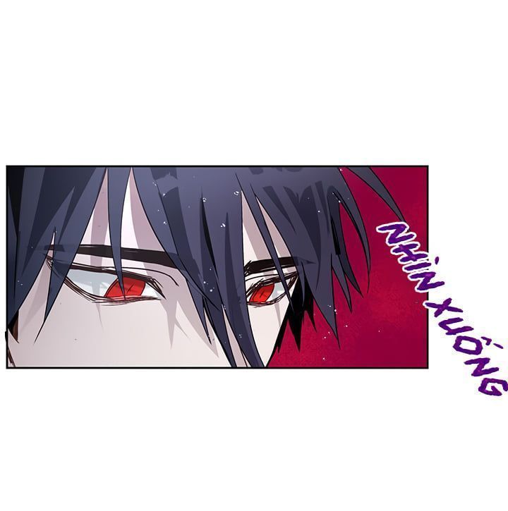 cách để cứu rỗi anh trai của nữ chính chapter 12 17