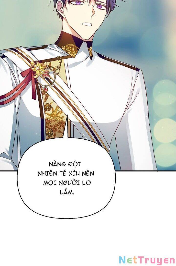 từ lúc bắt đầu tôi vẫn luôn ở bên em chapter 33 94