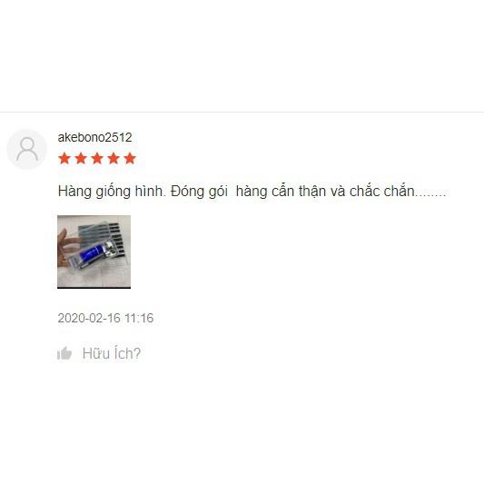 BỘ DAO CẠO RÂU KÈM 36 LƯỠI CẠO