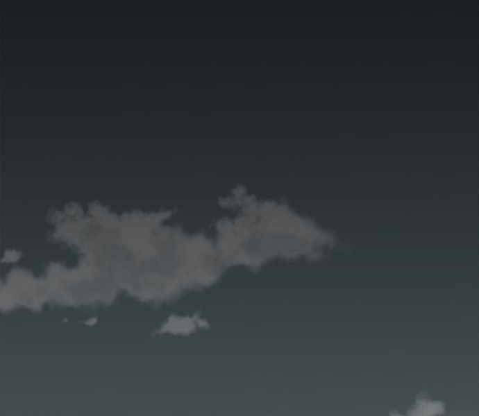 sát thủ tống lý thu chapter 1 1