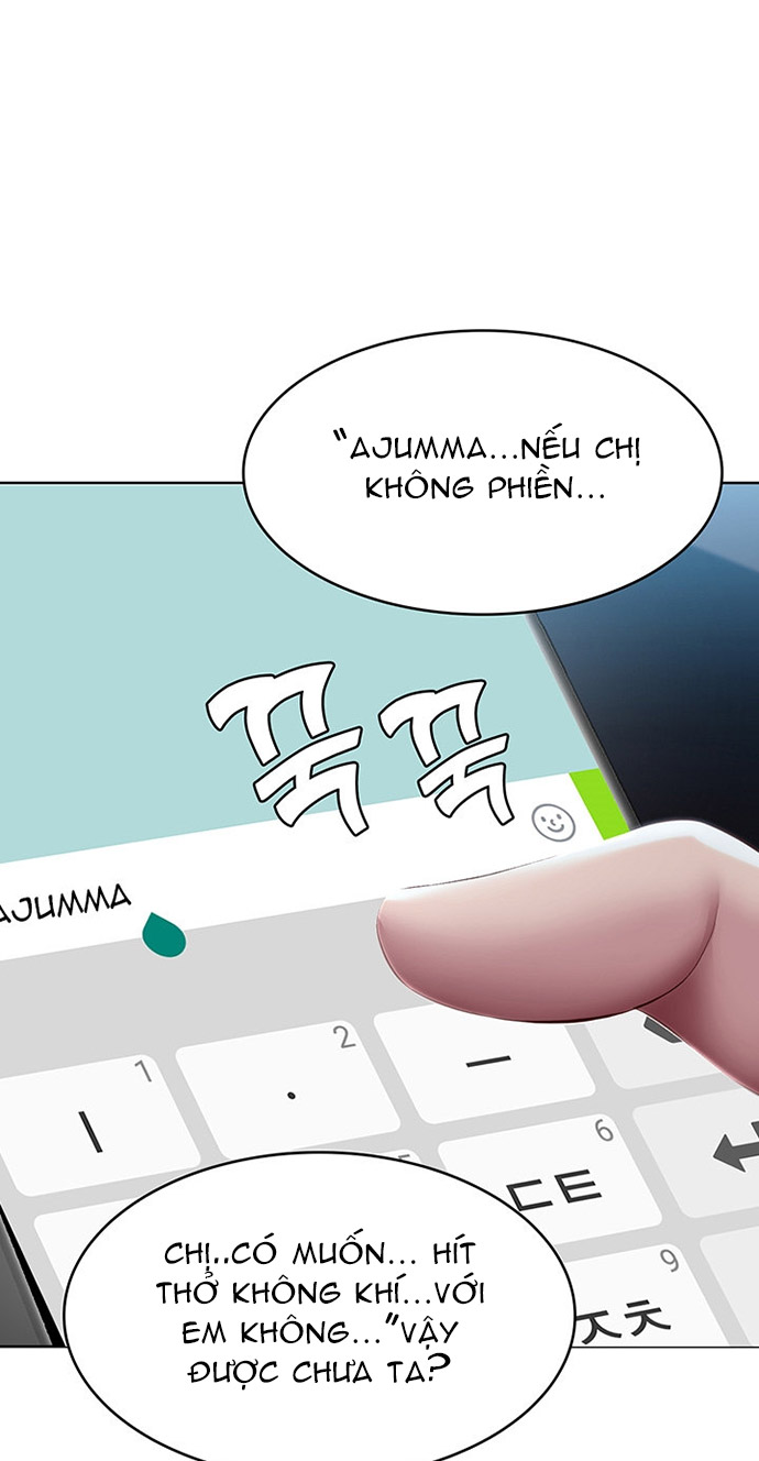 nhật ký nội trú chapter 88.1 38