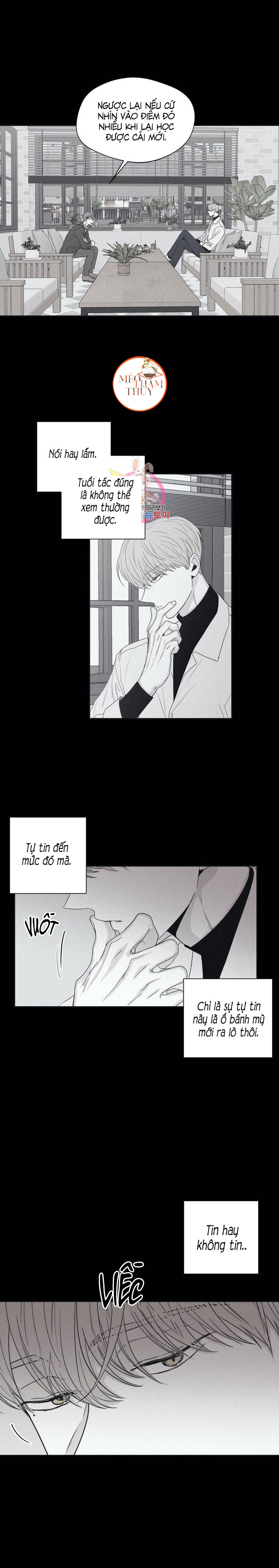 chiếu tướng chapter 31 17