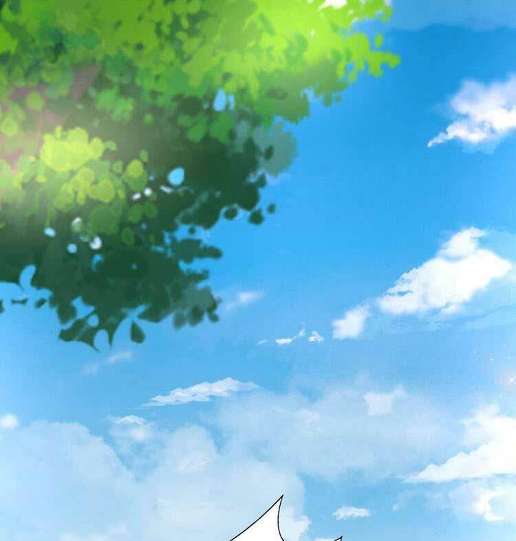 điều ước sủng ái bất bình đẳng chapter 115.2 33