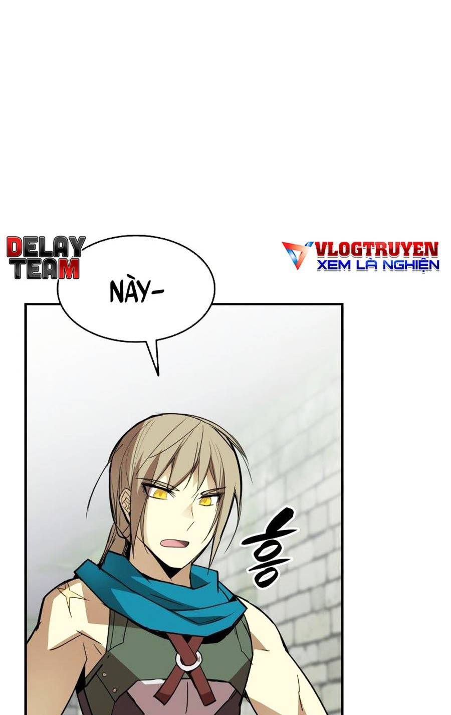 tôi là lính mới chapter 113 67