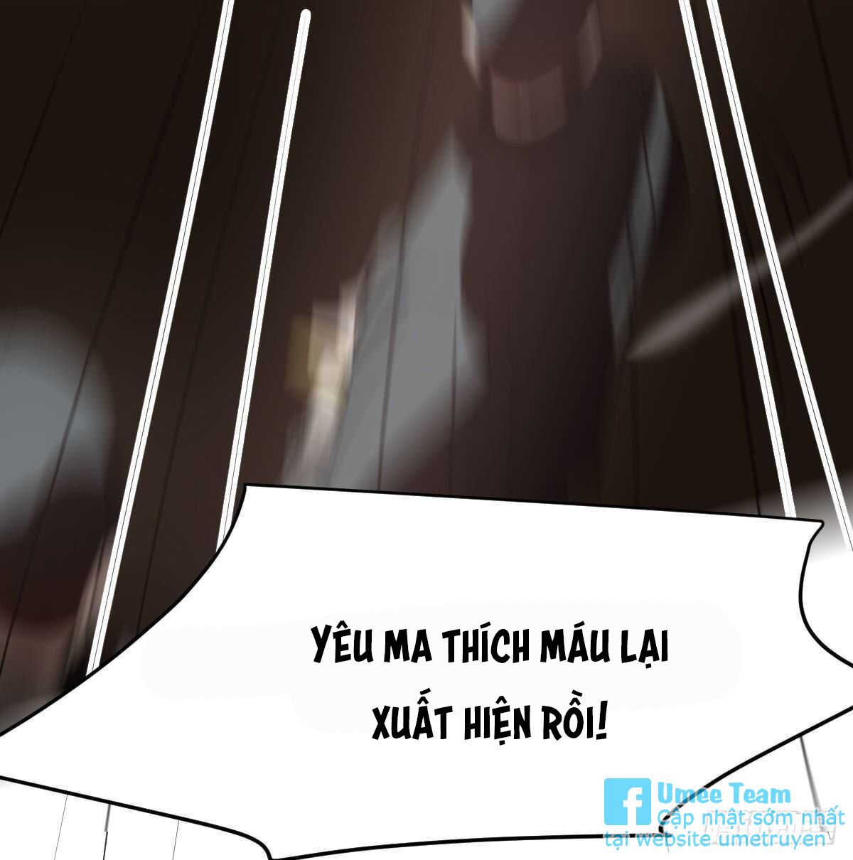 Bắt Lấy Ngao Ngao chapter 117 - Trang 52