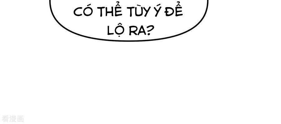 trọng sinh ta là đại thiên thần chapter 91 63