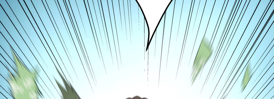 ocd thành vương giả chapter 4.1 88