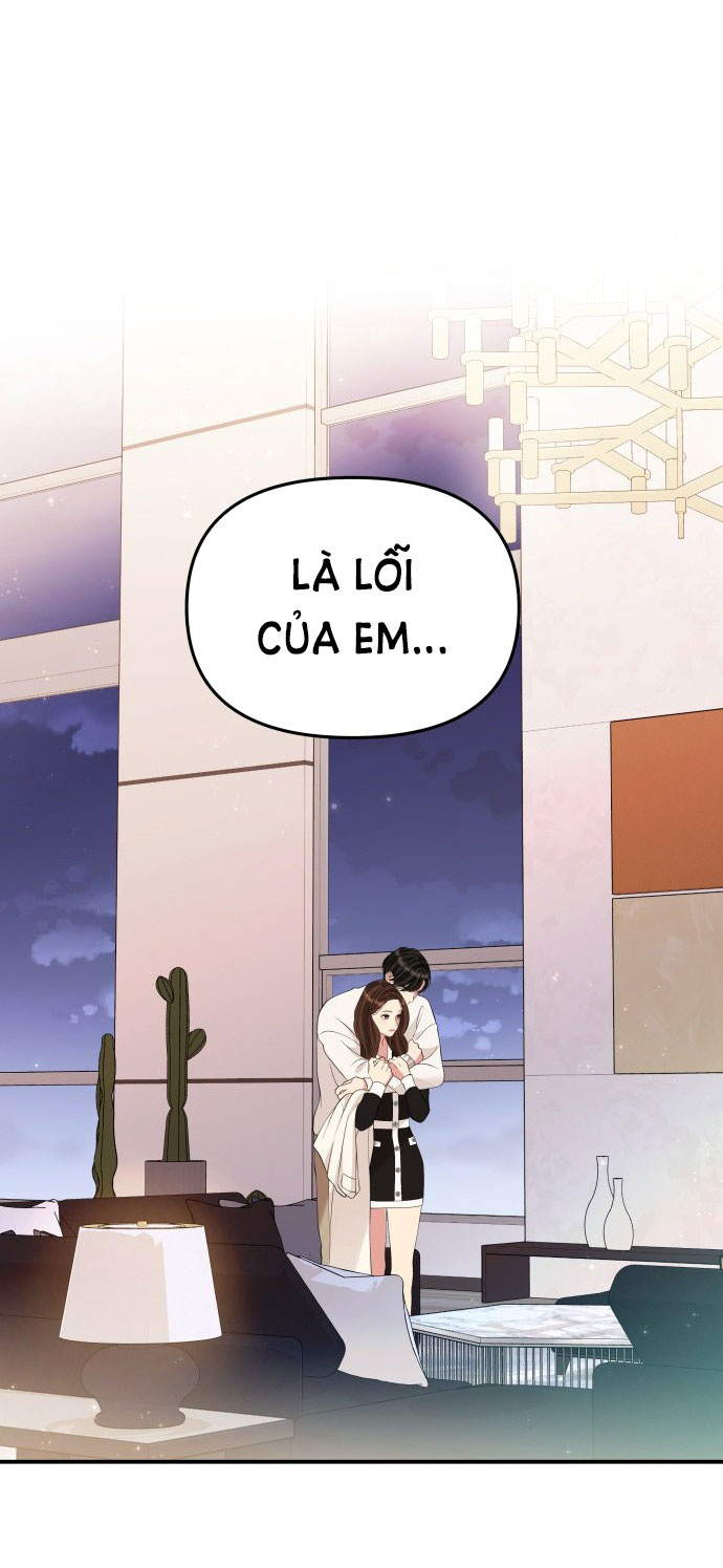 gửi em người đánh cắp những vì sao - to you who swallowed a star chapter 130.2 4