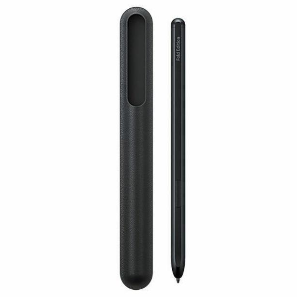 Máy stylus 3D Gấp Gọn Có Chức Năng Kích Hoạt Thông Minh Cho Samsung Galaxy Z Fold