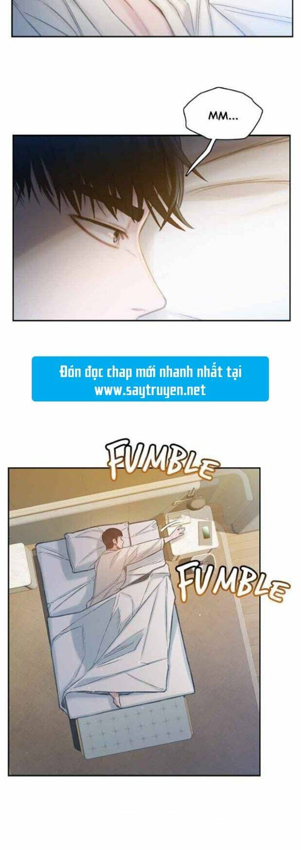 thiền định - samadhi chapter 17 11