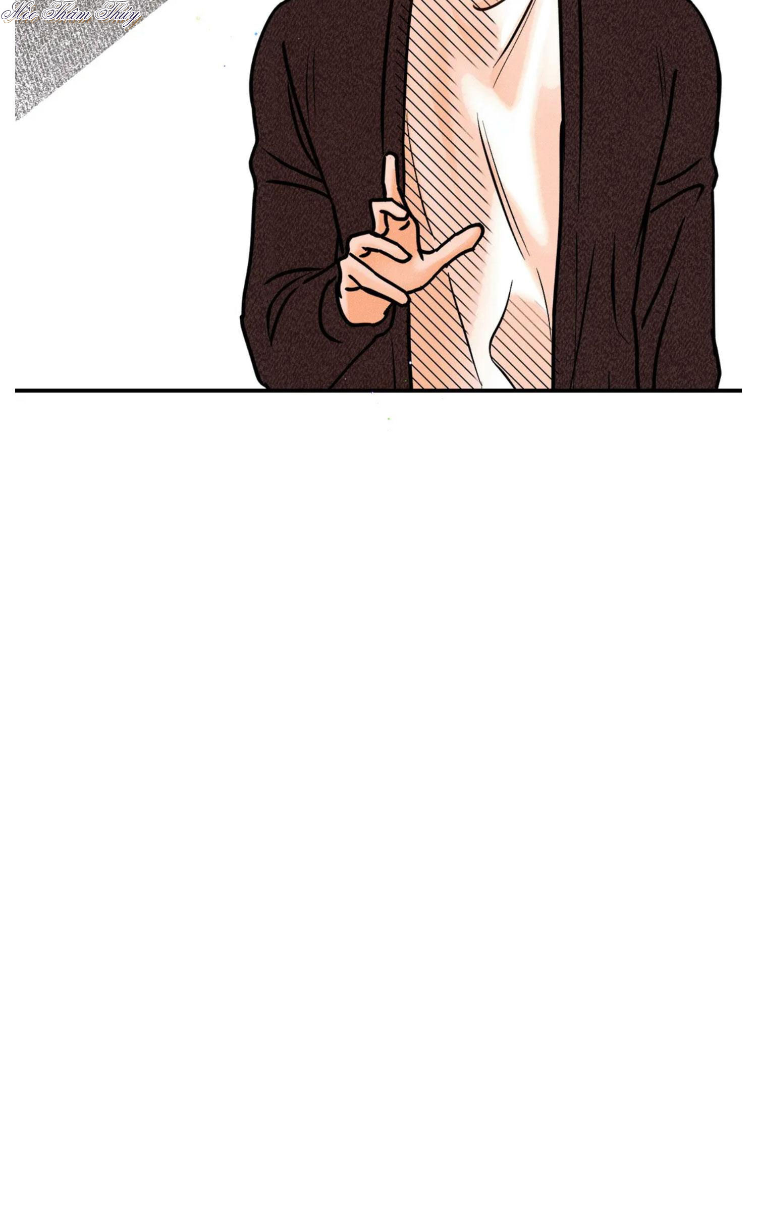 punk dunk funk chapter 45 36