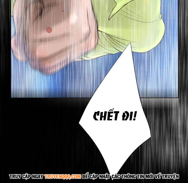 hai mặt chapter 19.5 61