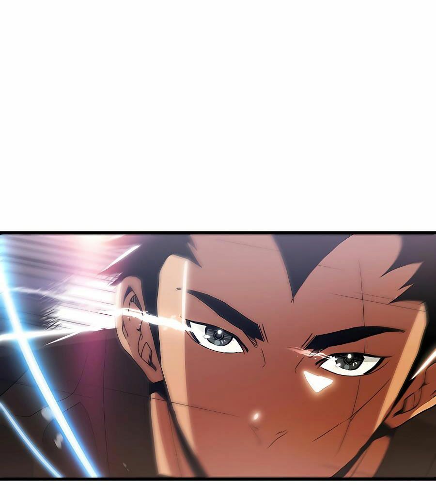 băng y kiếm thần chapter 7 44