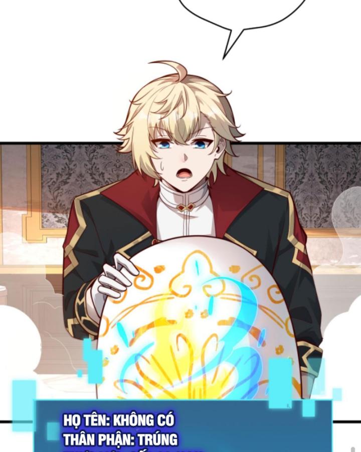 người chơi và nhân vật chính đều muốn làm hại ta chapter 97 4