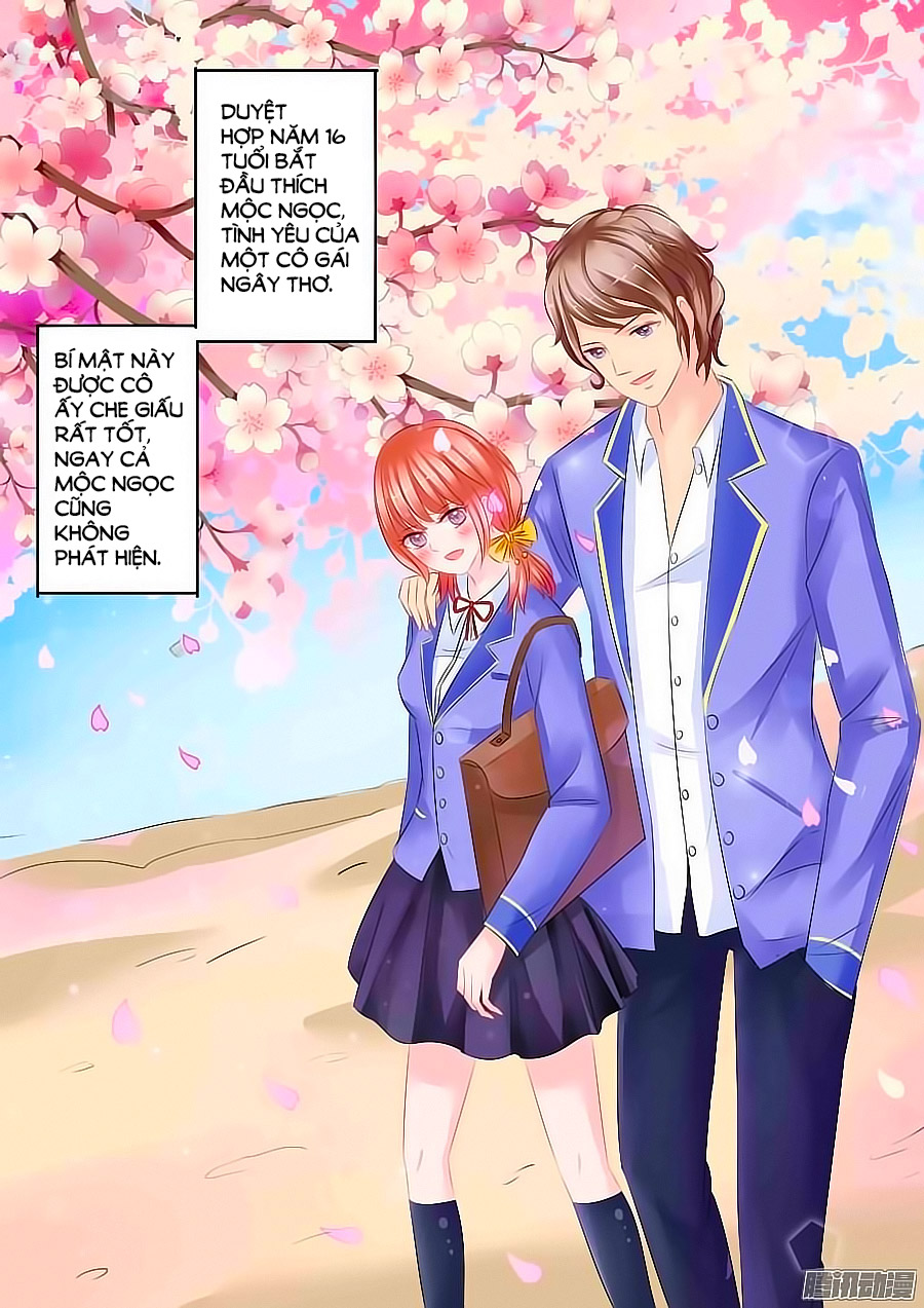 chiêm cốt sư chapter 22 2