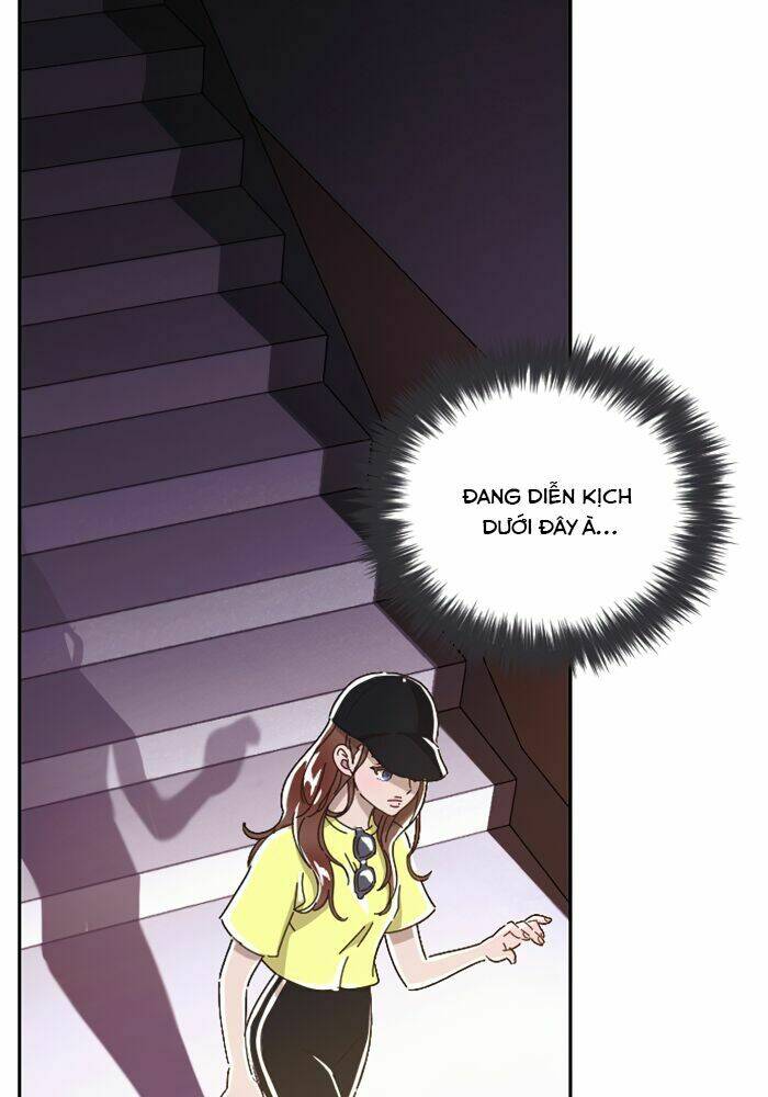 nhà hát bóng ma chapter 2 77