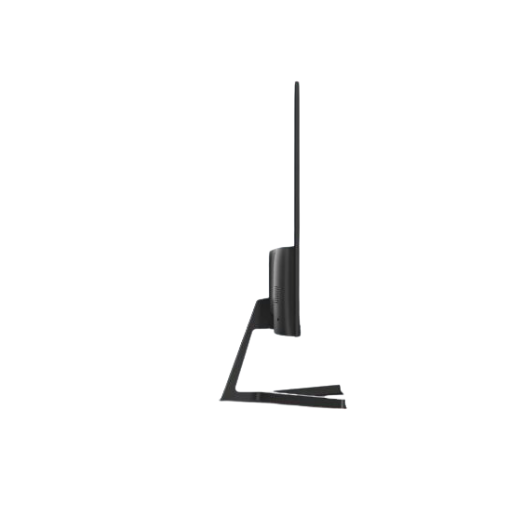 Màn Hình VSP V2407S 24 inch ( FHD/IPS/75Hz/5ms ) - Hàng Chính Hãng