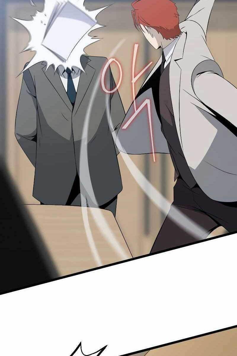 tiêu diệt đấng cứu thế chapter 119 18