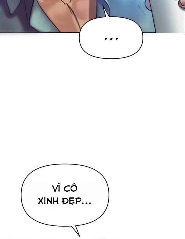 18+ cô vợ dâm đãng chapter 7.2 41