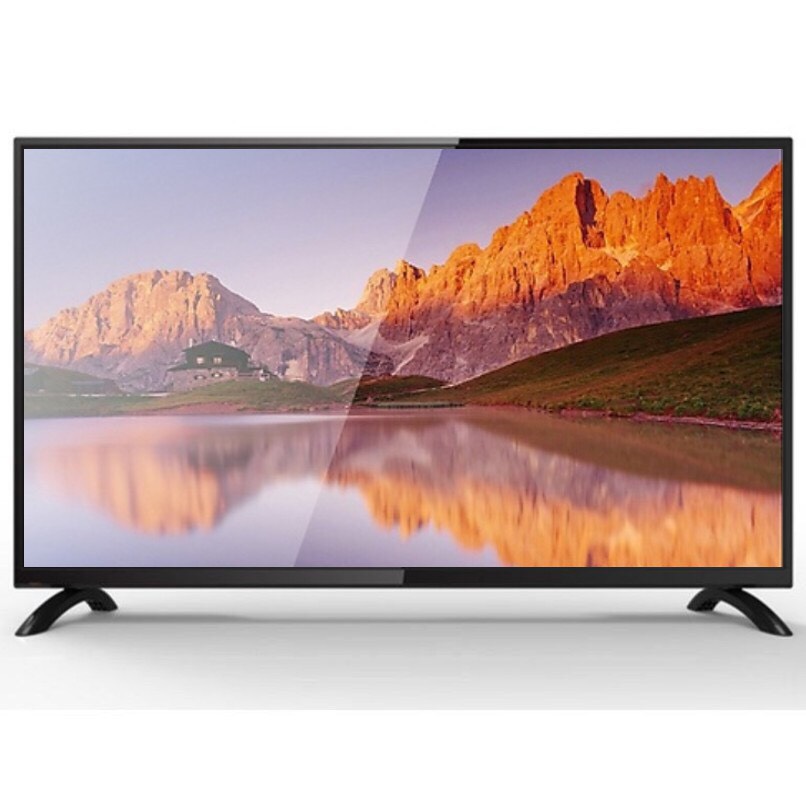 TV Aconatic AN-32DH800SM - Hàng Chính Hãng