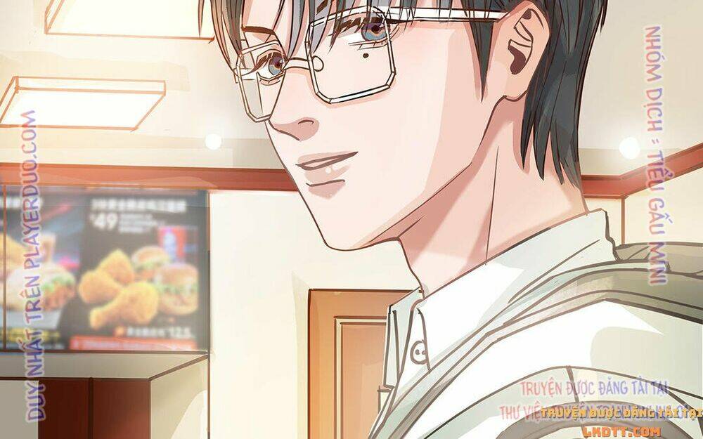 chồng trước 18 tuổi chapter 41 48