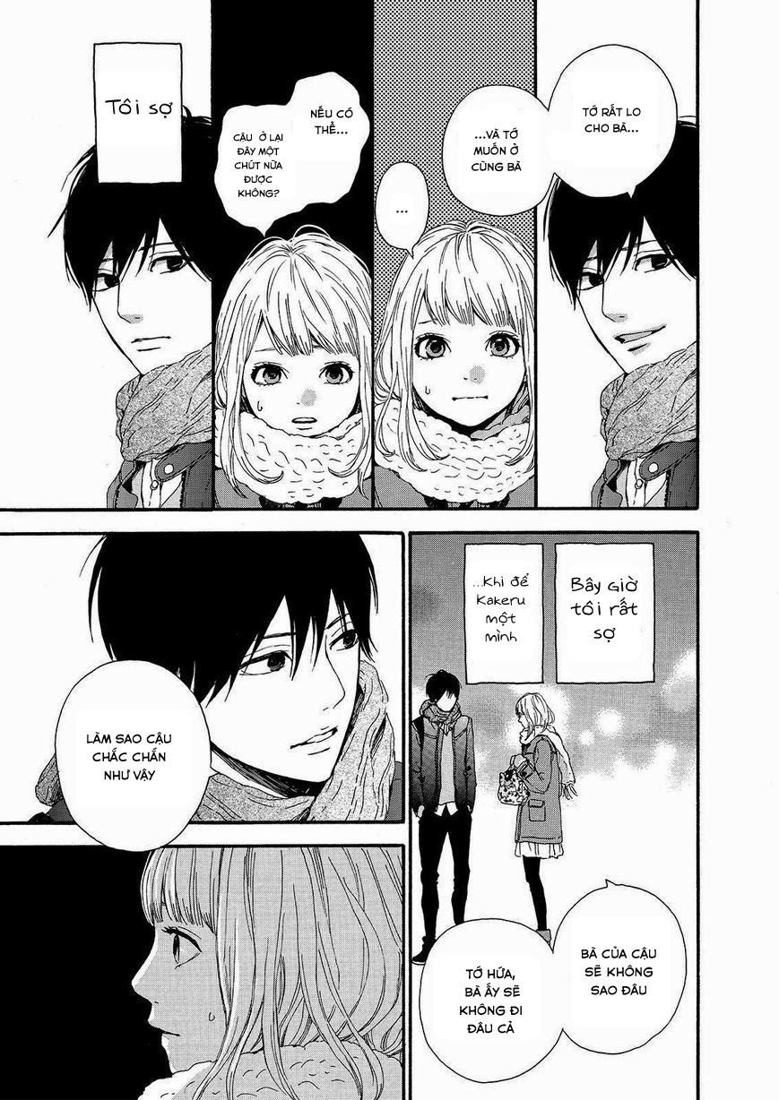 orange chapter 18 17