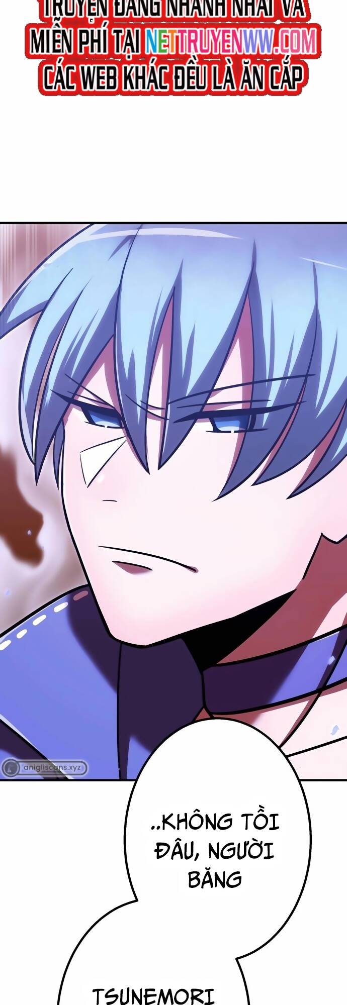 Huyết Thánh Cứu Thế Chủ~ Ta Chỉ Cần 0.0000001% Đã Trở Thành Vô Địch chapter 104 26