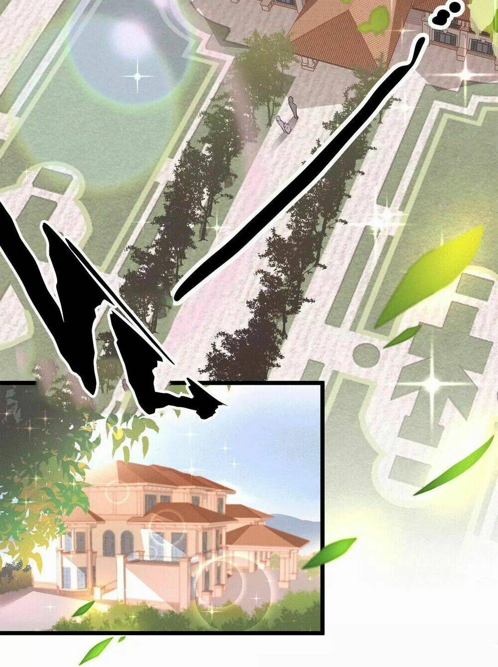 ứng cử viên hôn phu của ta chapter 2 59