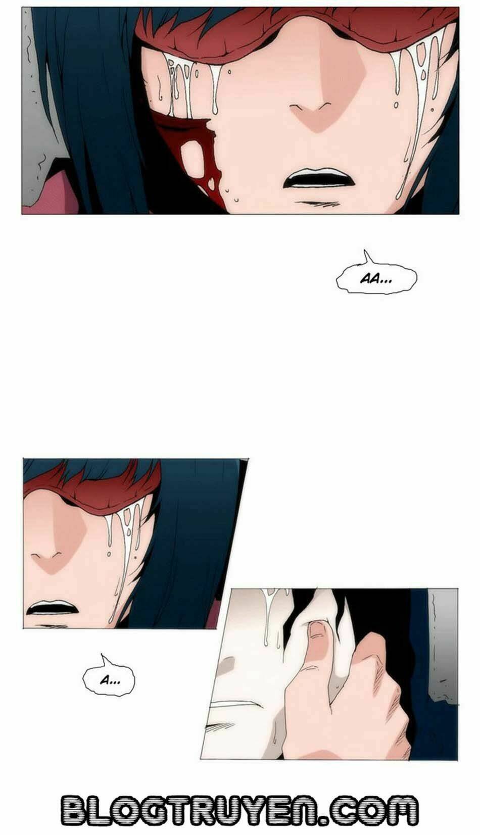 siêu năng 1.5 chapter 35 49